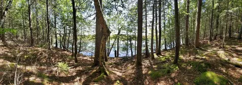 Lot 7 Heath Road Mariaville ME 04605