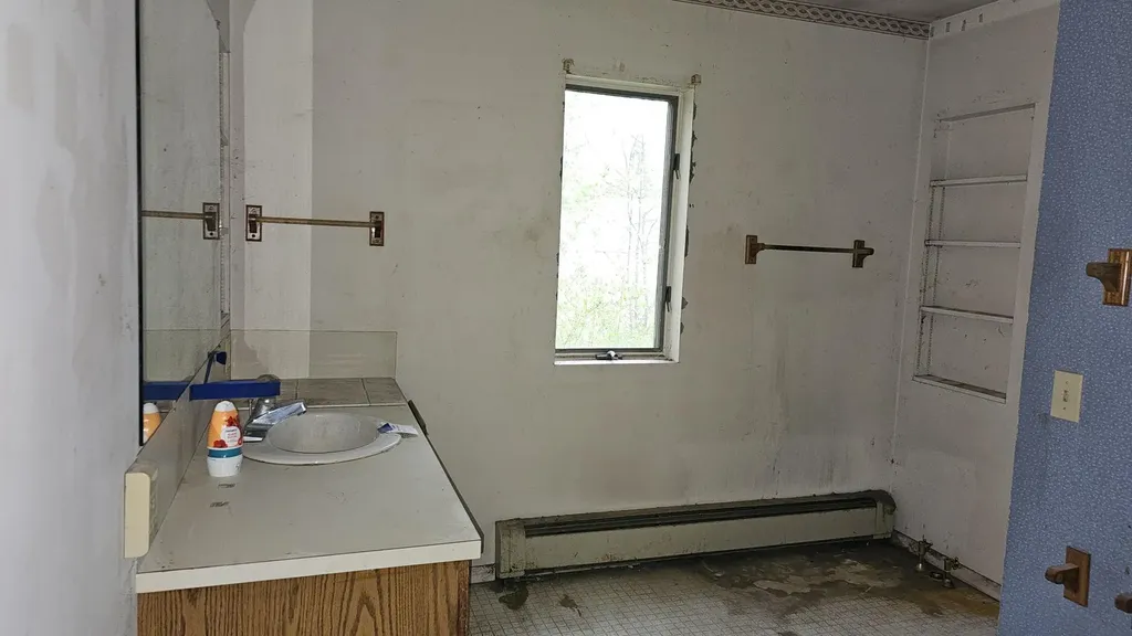 37 Cobb Road Camden ME 04843