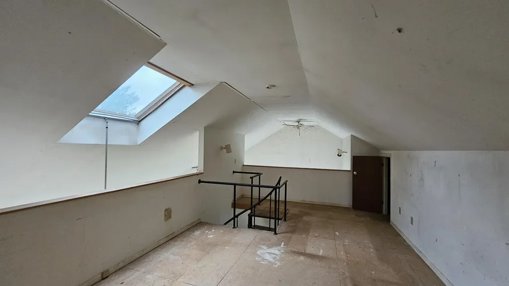 37 Cobb Road Camden ME 04843