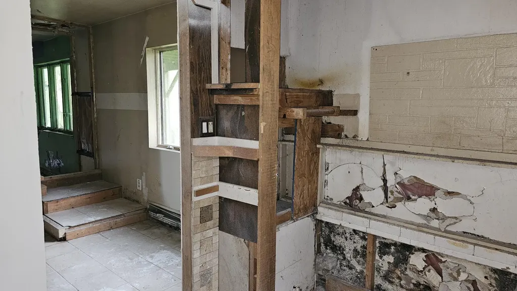 37 Cobb Road Camden ME 04843