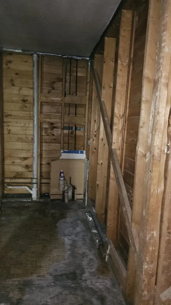 37 Cobb Road Camden ME 04843