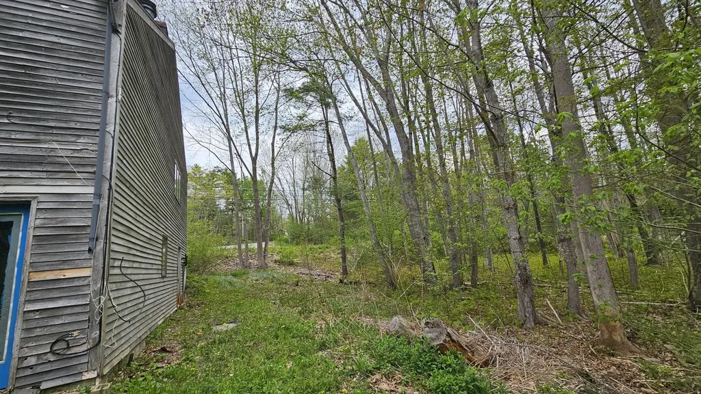 37 Cobb Road Camden ME 04843