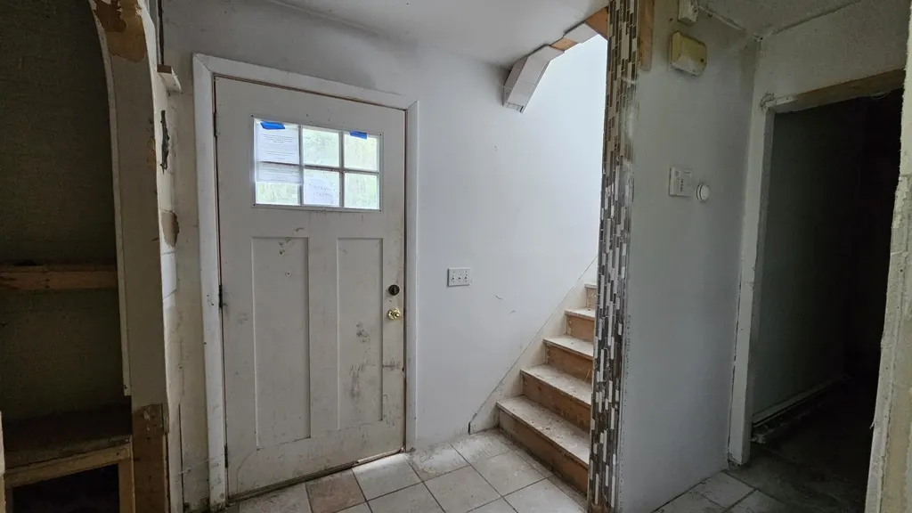 37 Cobb Road Camden ME 04843