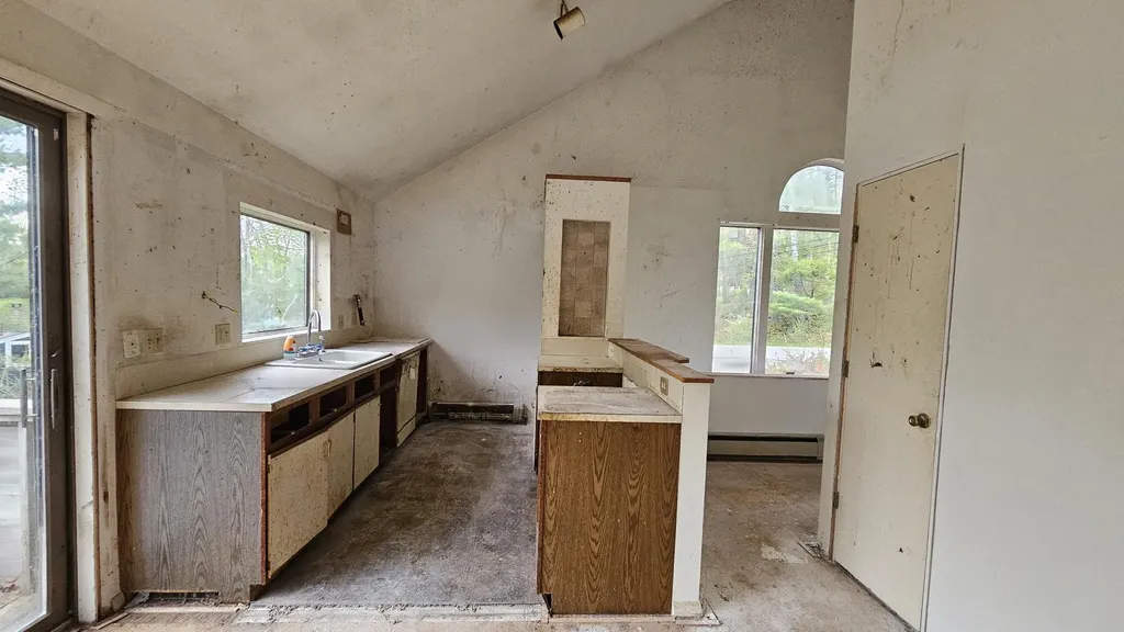 37 Cobb Road Camden ME 04843