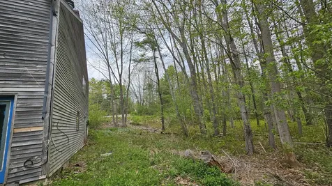 37 Cobb Road Camden ME 04843