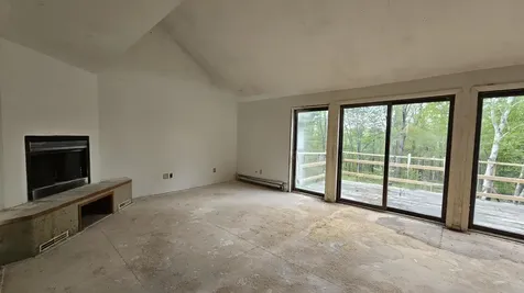 37 Cobb Road Camden ME 04843