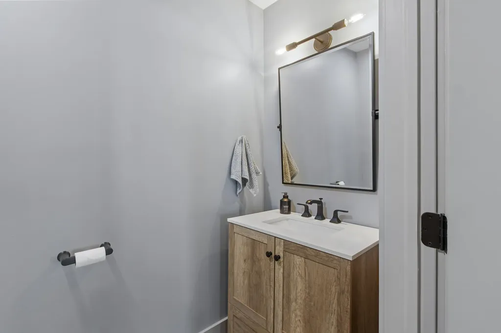96 Grove Street Newport ME 04953