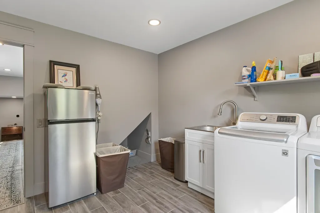96 Grove Street Newport ME 04953