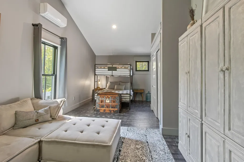 96 Grove Street Newport ME 04953