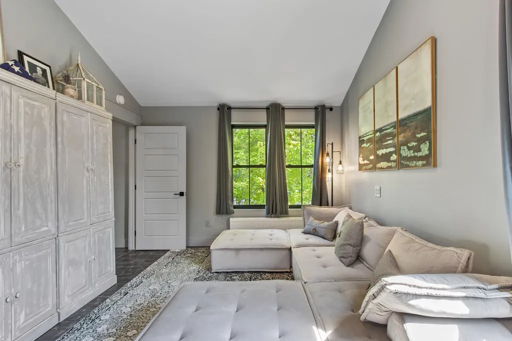 96 Grove Street Newport ME 04953