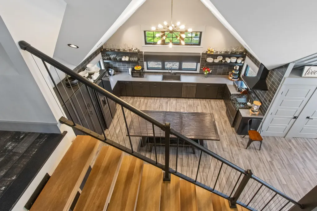 96 Grove Street Newport ME 04953