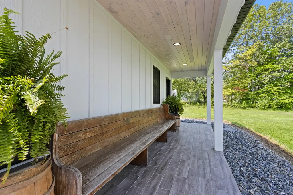 96 Grove Street Newport ME 04953