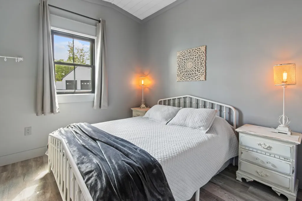 96 Grove Street Newport ME 04953