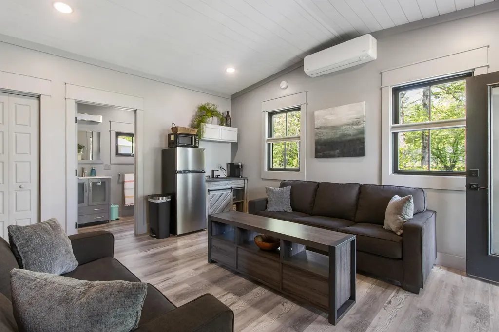 96 Grove Street Newport ME 04953