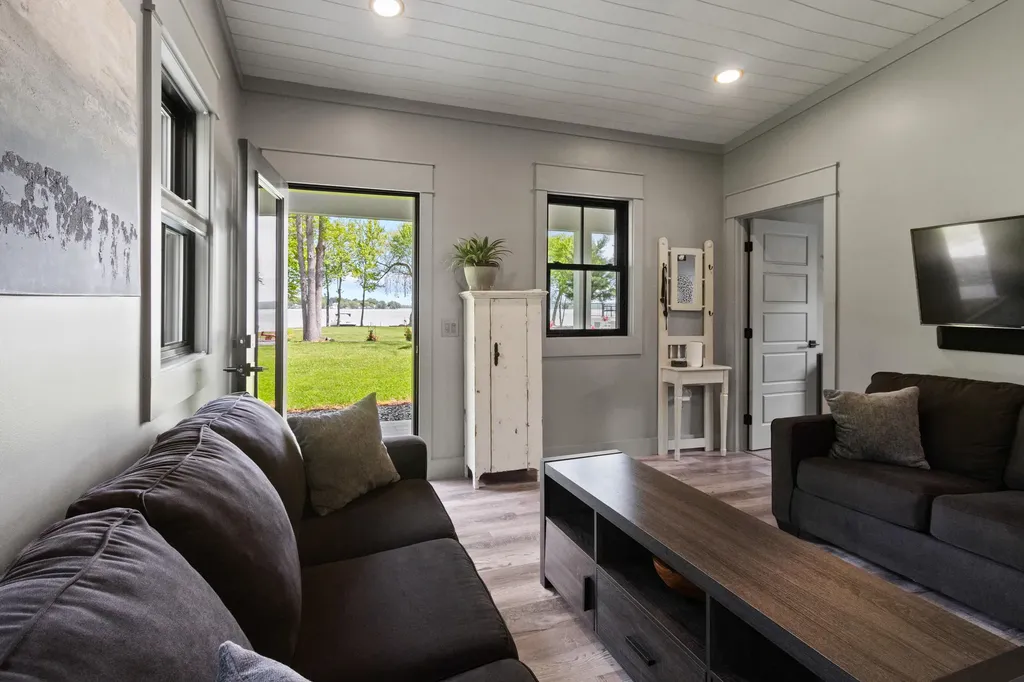 96 Grove Street Newport ME 04953