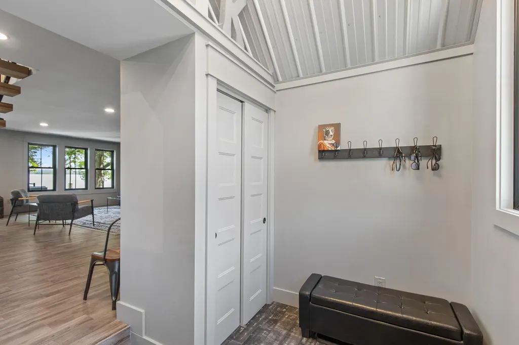 96 Grove Street Newport ME 04953