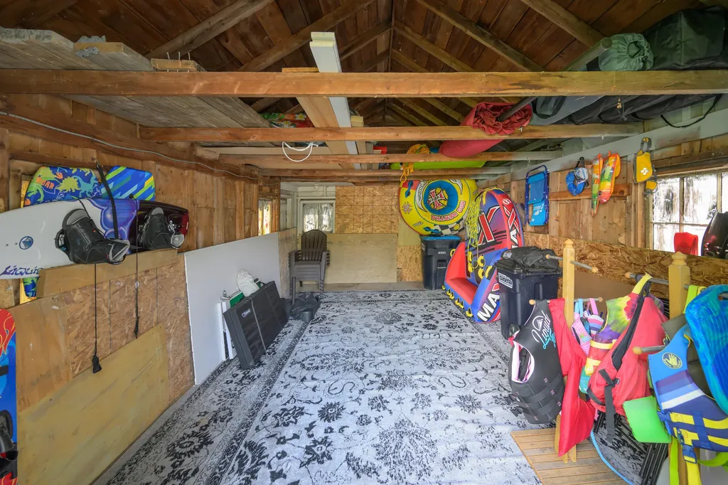 96 Grove Street Newport ME 04953