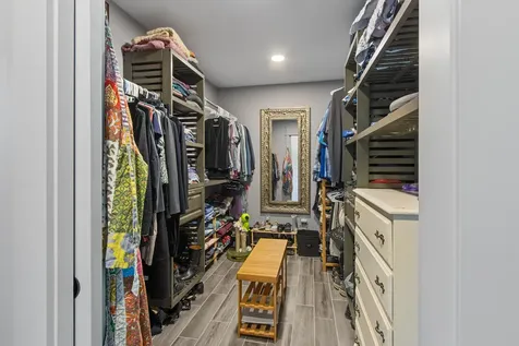 96 Grove Street Newport ME 04953