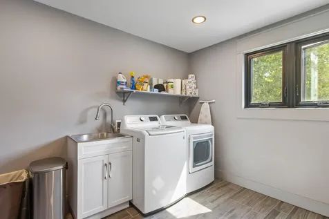 96 Grove Street Newport ME 04953