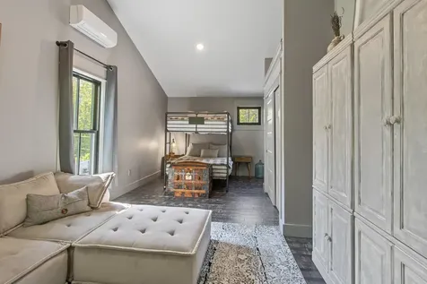96 Grove Street Newport ME 04953