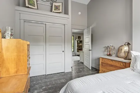96 Grove Street Newport ME 04953