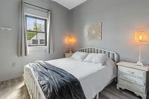 96 Grove Street Newport ME 04953