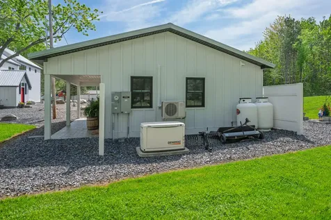 96 Grove Street Newport ME 04953