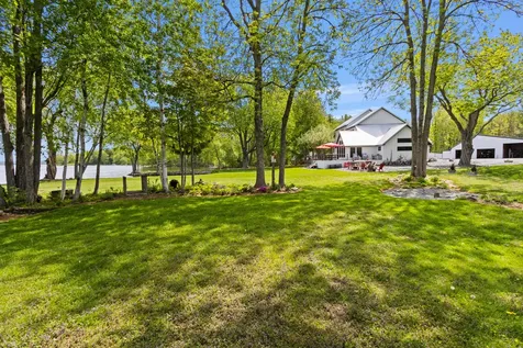 96 Grove Street Newport ME 04953