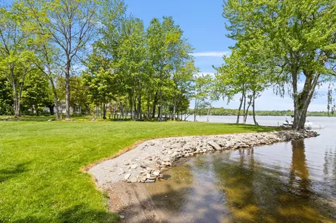 96 Grove Street Newport ME 04953