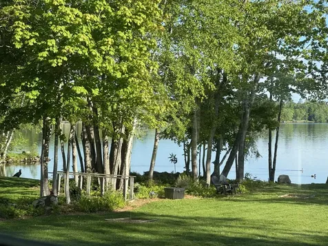 96 Grove Street Newport ME 04953