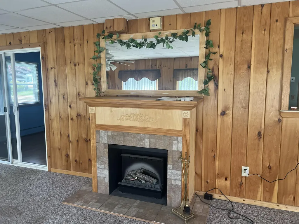 20 Nimitz Street Lewiston ME 04240