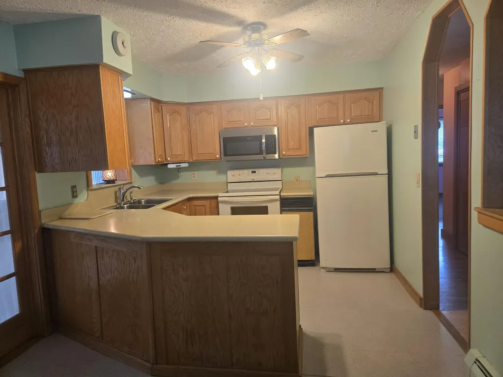 20 Nimitz Street Lewiston ME 04240