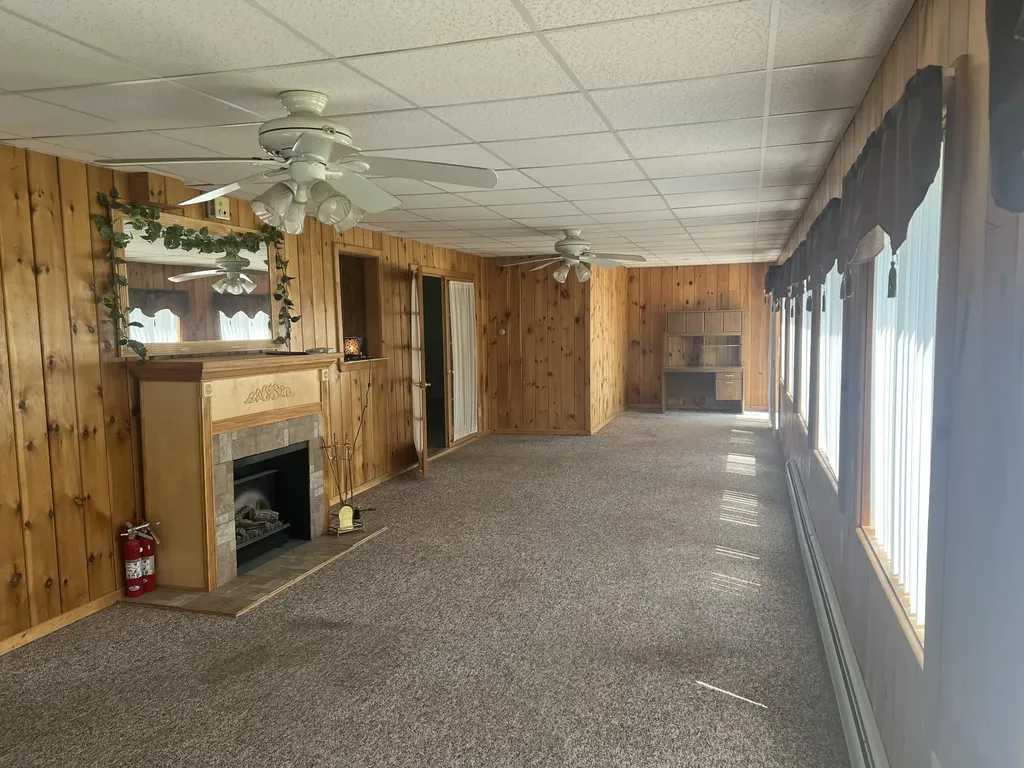 20 Nimitz Street Lewiston ME 04240