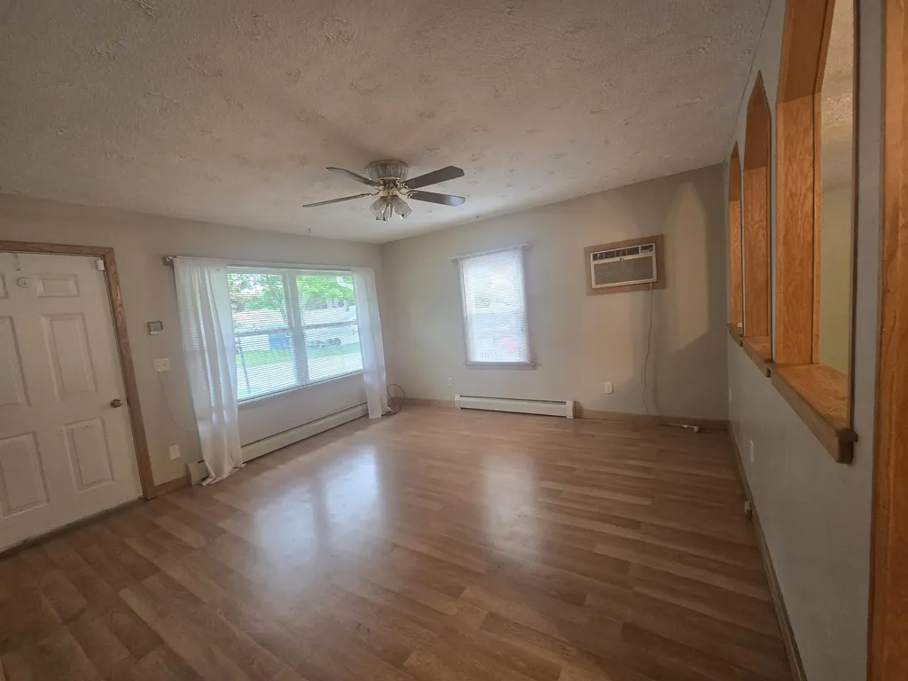 20 Nimitz Street Lewiston ME 04240