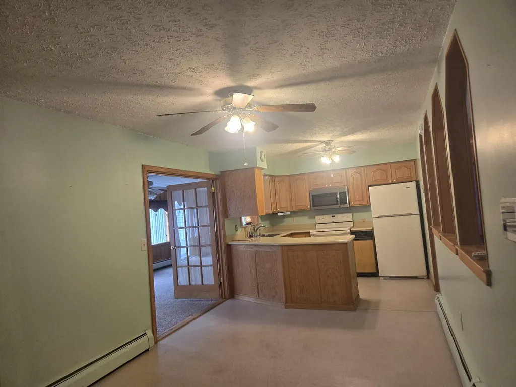 20 Nimitz Street Lewiston ME 04240