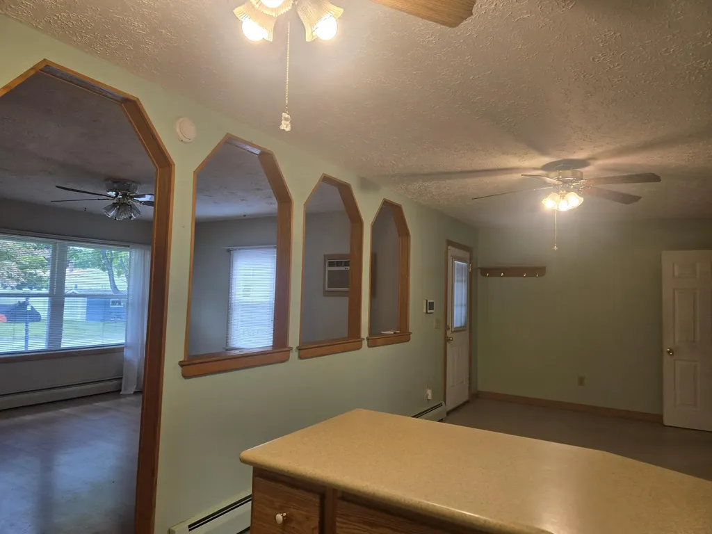 20 Nimitz Street Lewiston ME 04240