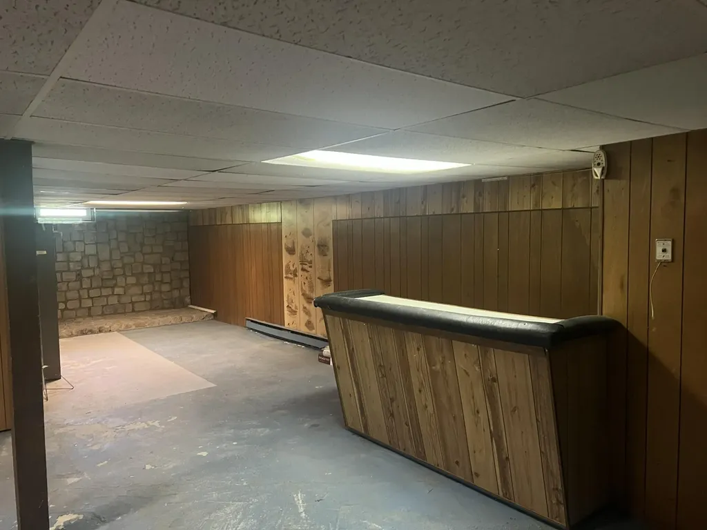 20 Nimitz Street Lewiston ME 04240