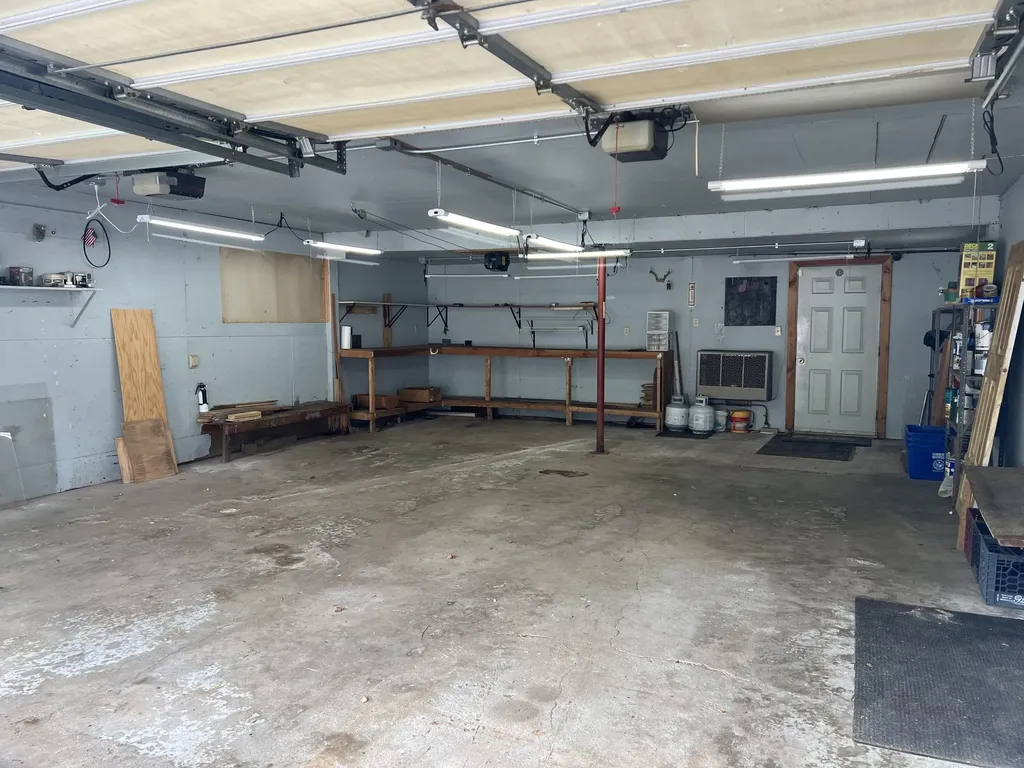 20 Nimitz Street Lewiston ME 04240