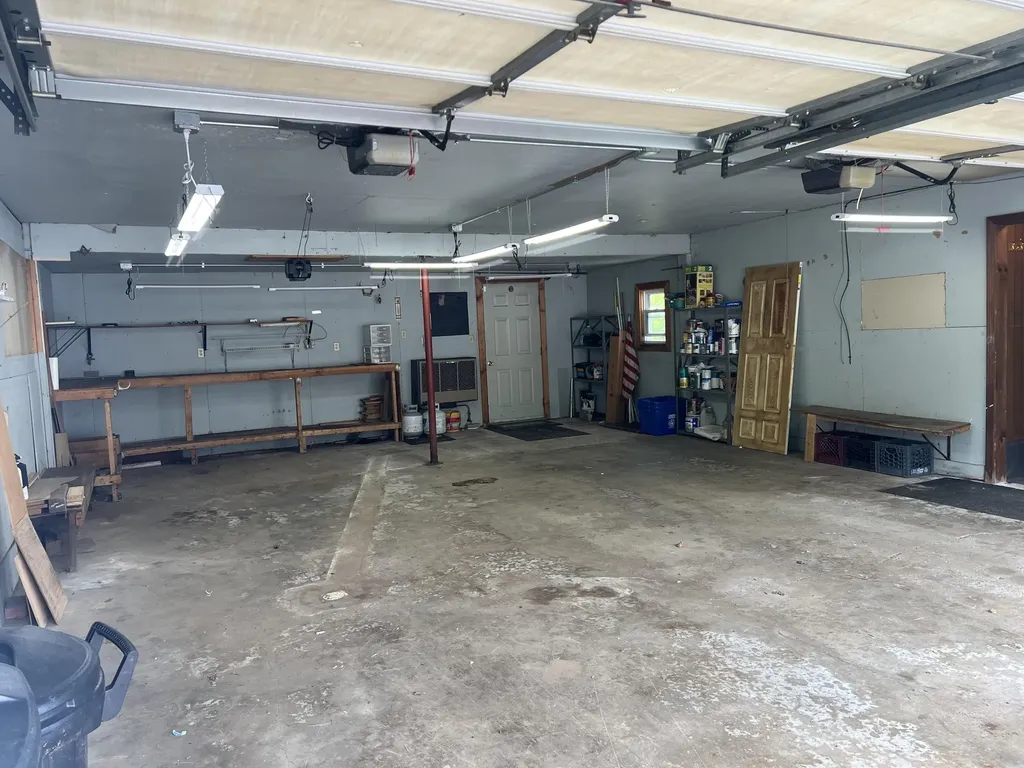 20 Nimitz Street Lewiston ME 04240