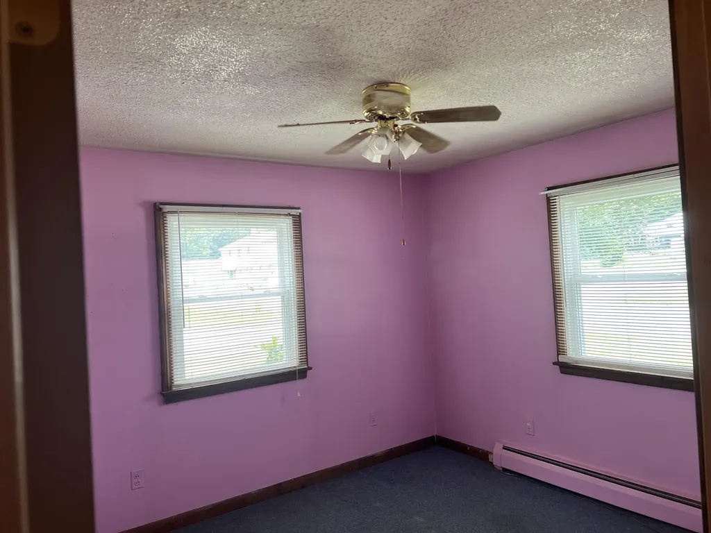 20 Nimitz Street Lewiston ME 04240