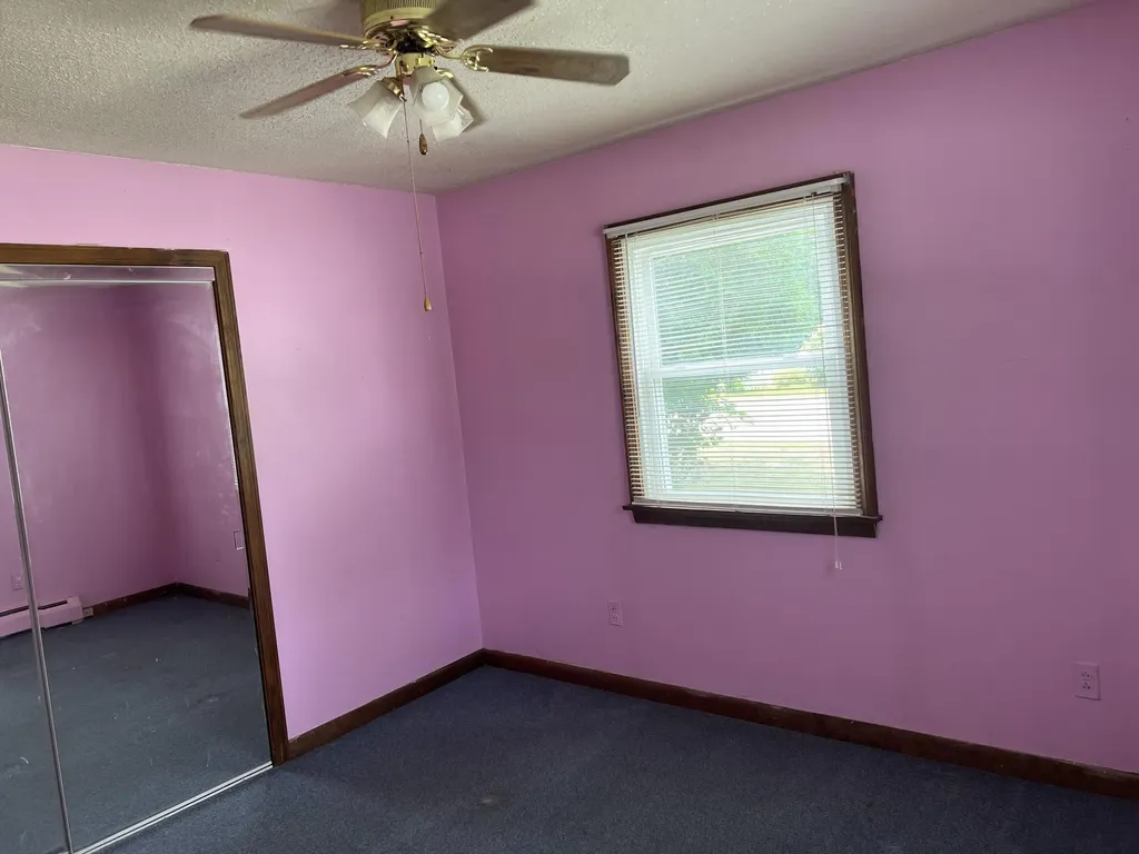 20 Nimitz Street Lewiston ME 04240