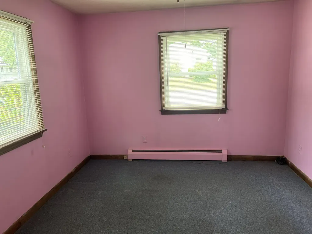 20 Nimitz Street Lewiston ME 04240