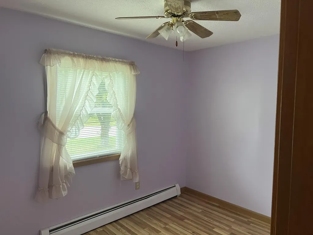 20 Nimitz Street Lewiston ME 04240
