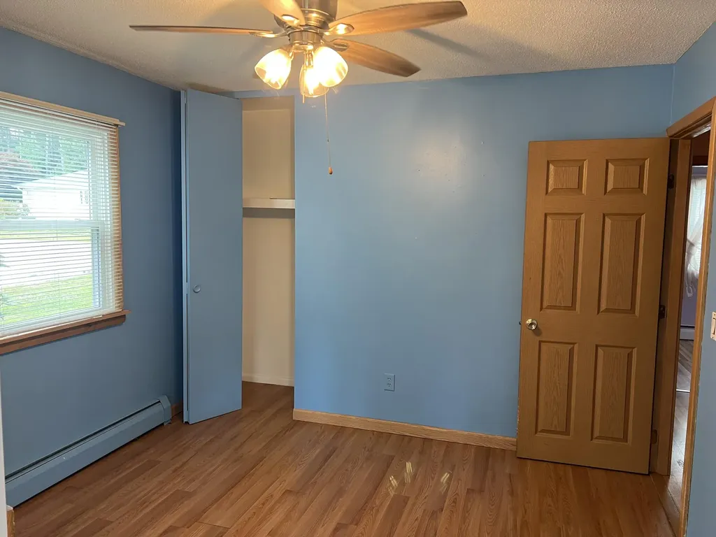 20 Nimitz Street Lewiston ME 04240