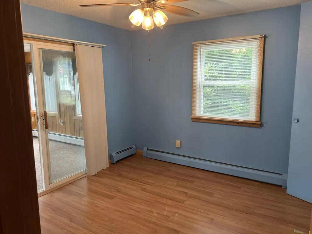 20 Nimitz Street Lewiston ME 04240