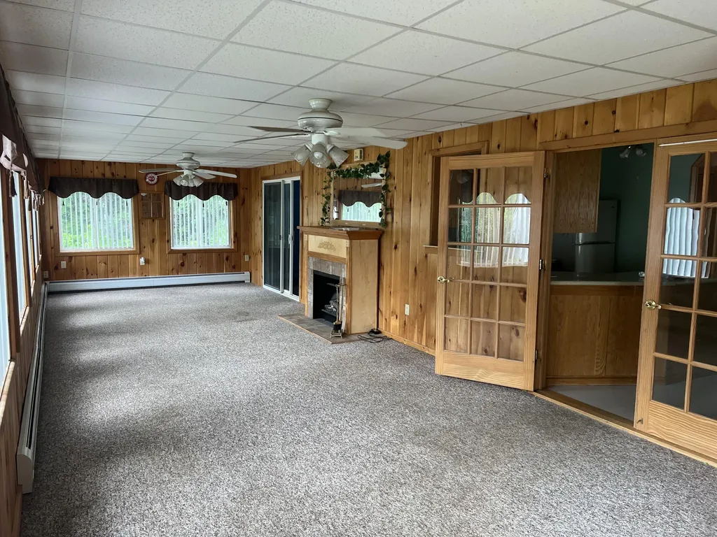 20 Nimitz Street Lewiston ME 04240