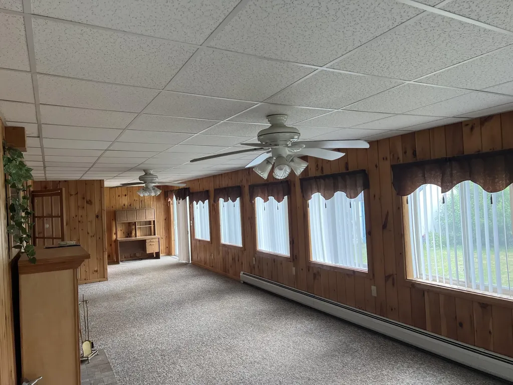 20 Nimitz Street Lewiston ME 04240
