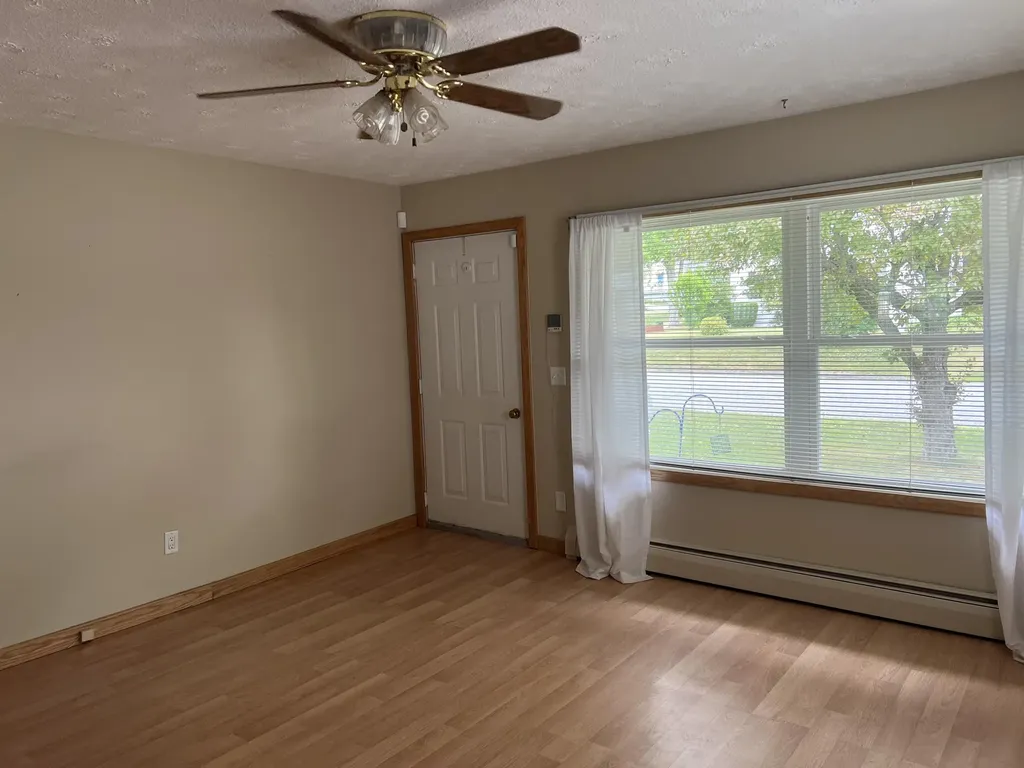 20 Nimitz Street Lewiston ME 04240