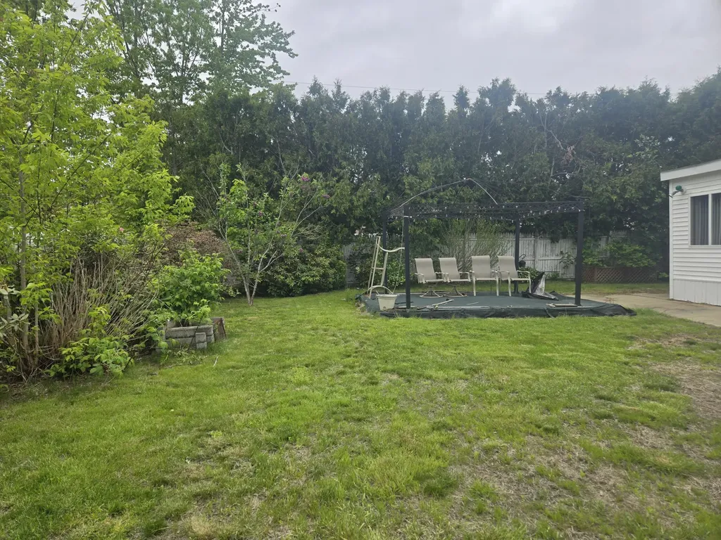 20 Nimitz Street Lewiston ME 04240