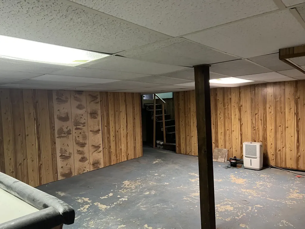 20 Nimitz Street Lewiston ME 04240